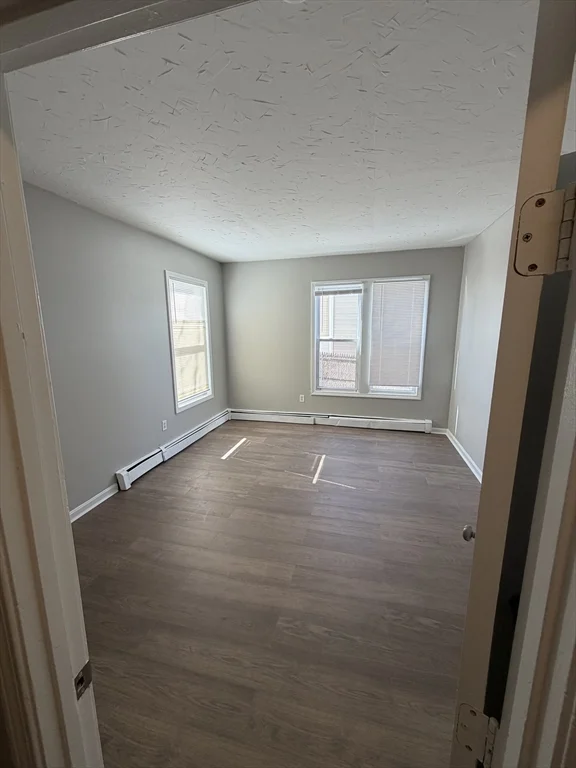 44 High Rock St, Lynn