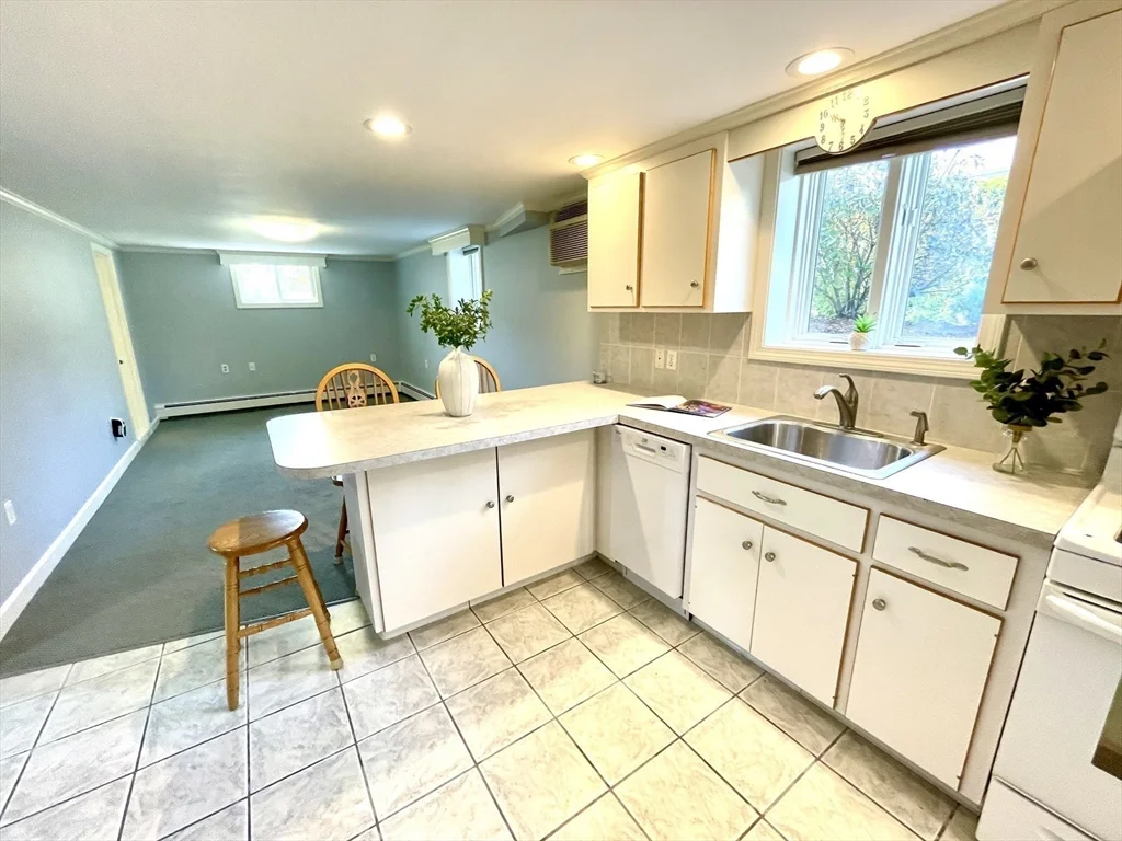 73 Benefit, Mansfield