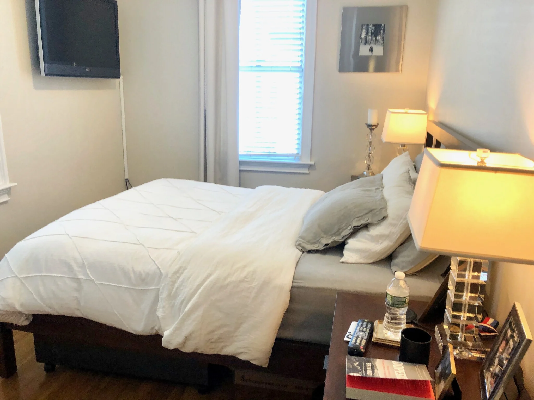 17 Plymouth St, Wellington-Harrington