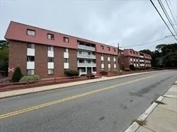 141 Pierce St, Malden