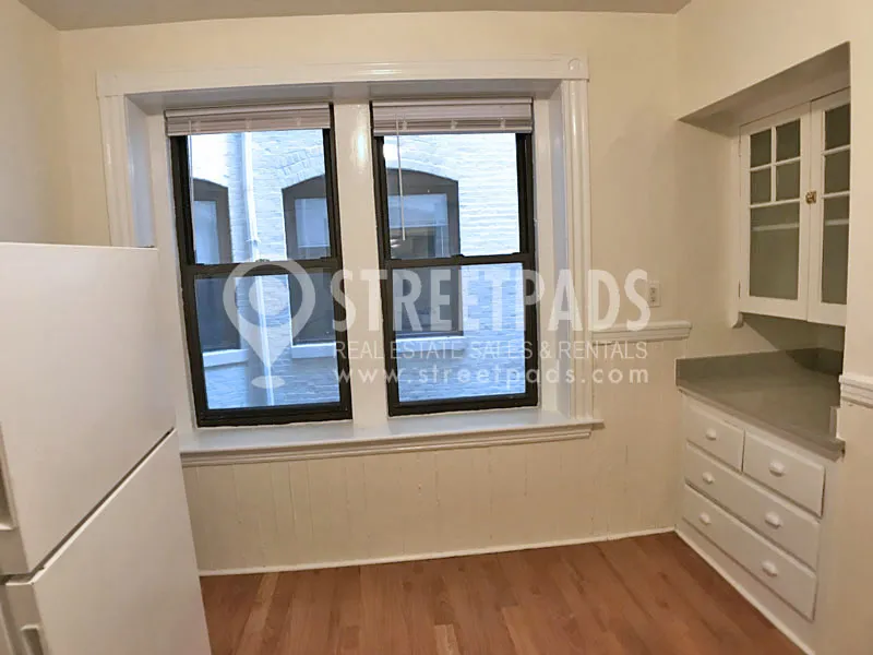 885 Massachusetts Ave, Central Square