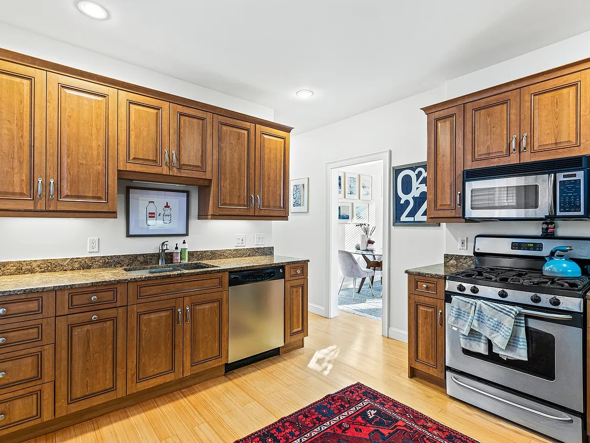 72 Dix St, Dorchester