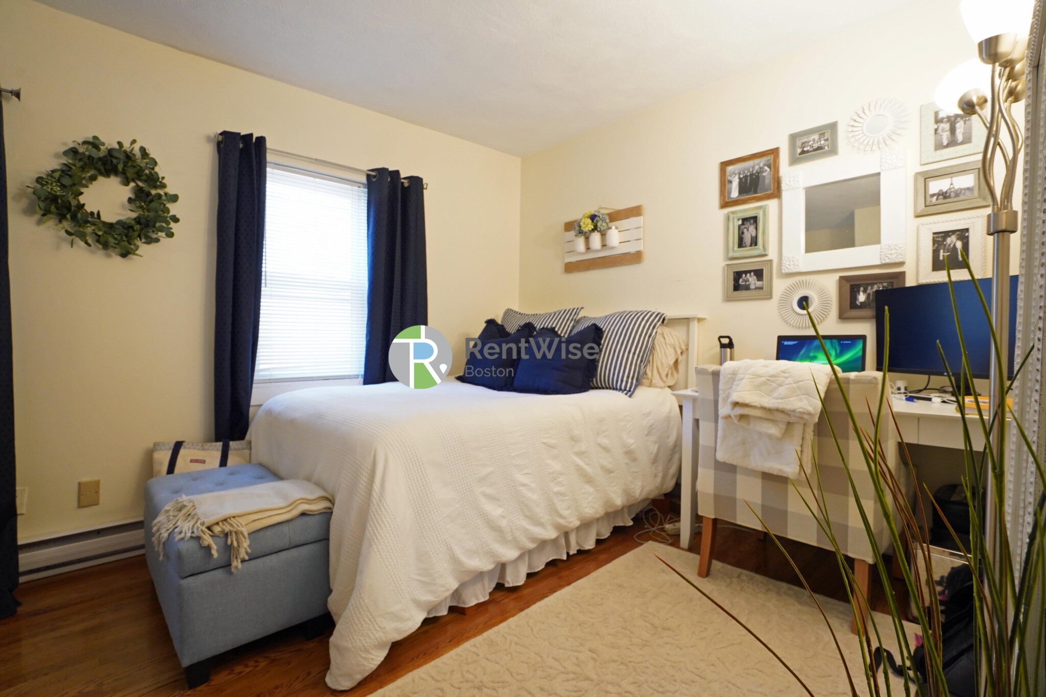 2 Schrepel Pl, South Boston