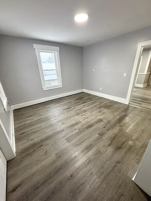 143 Westminster, Fitchburg