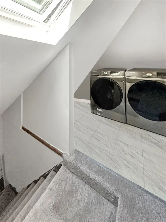 26 Garnet Rd, West Roxbury