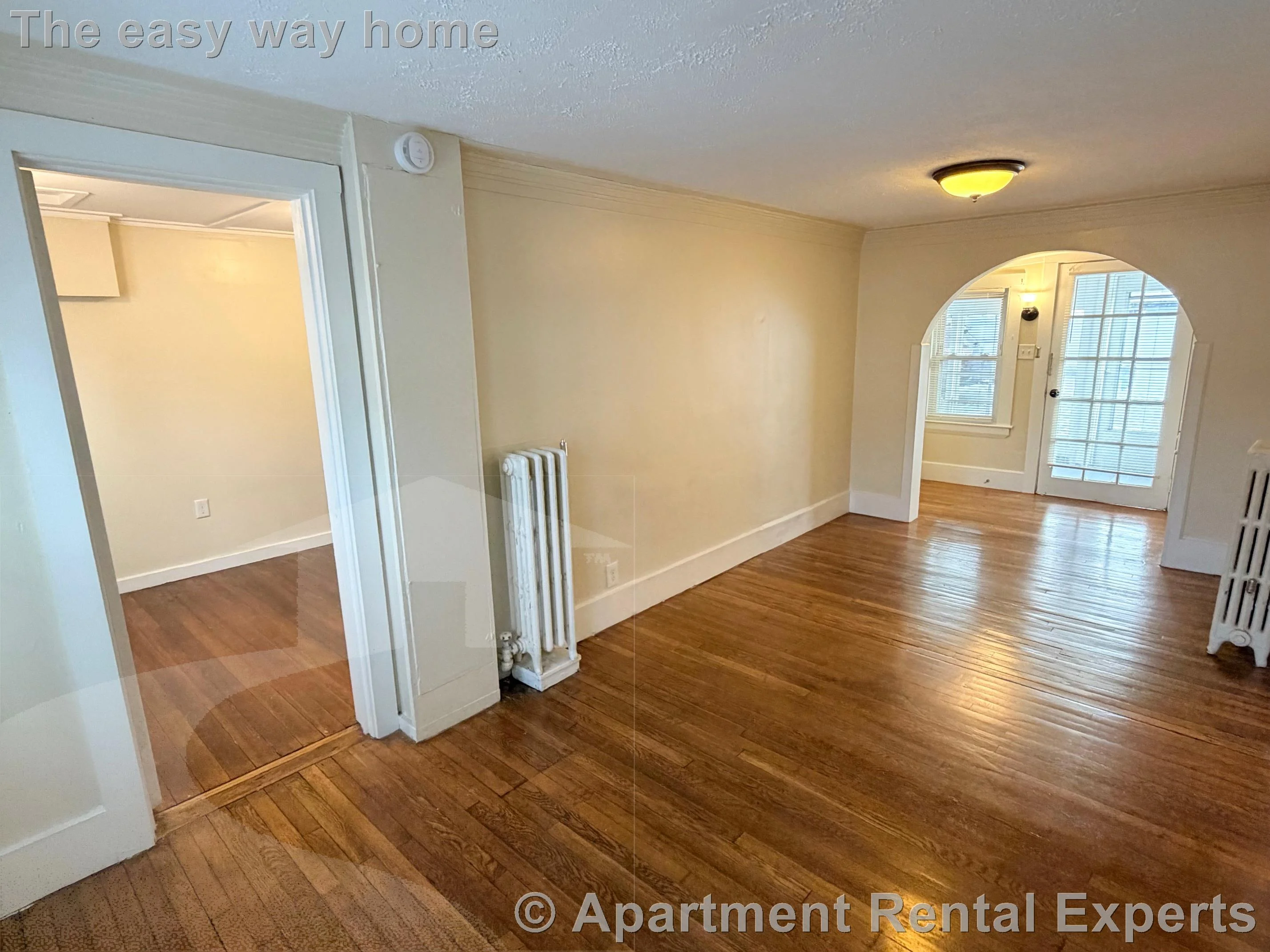 15 East St, Melrose