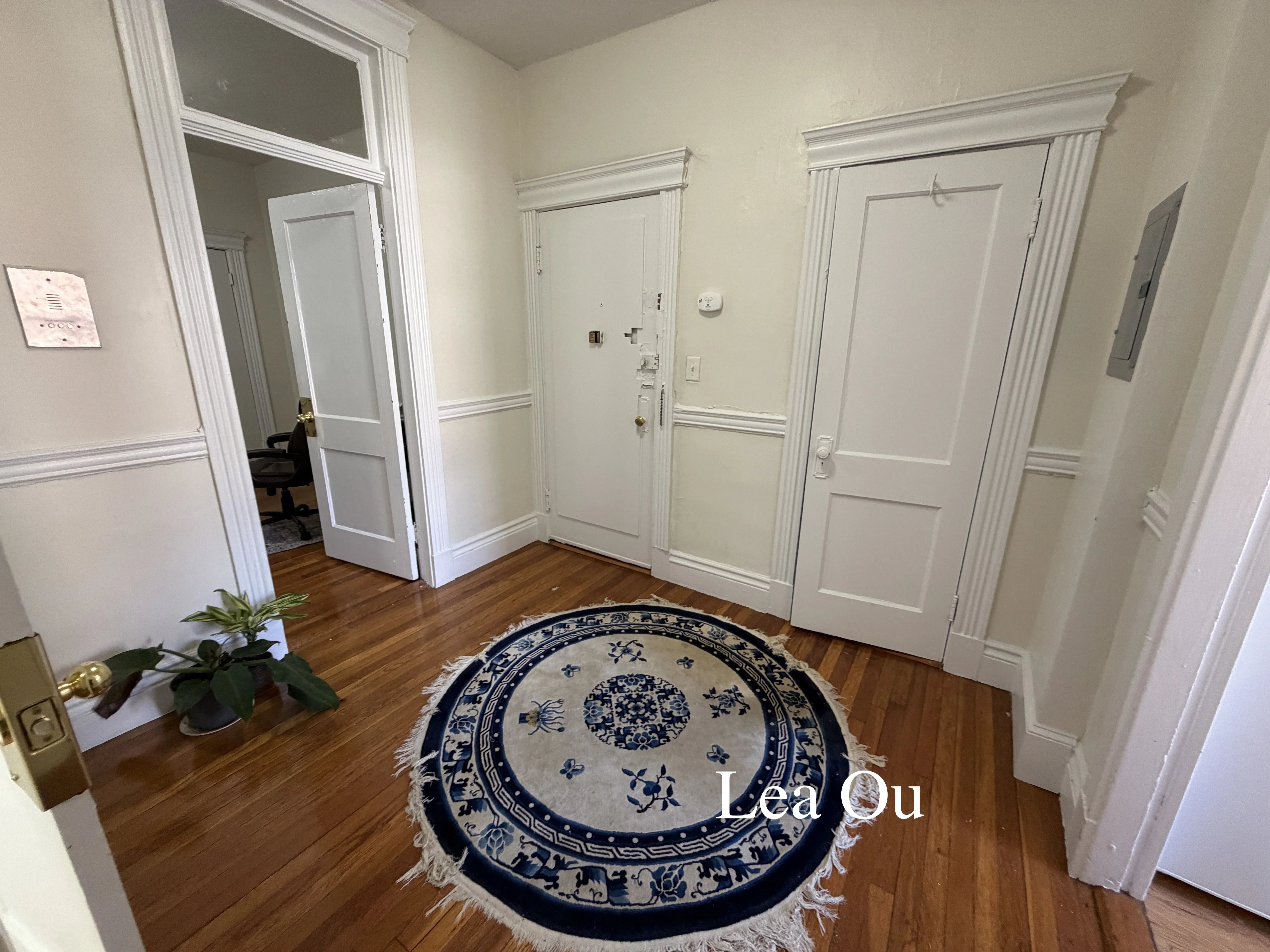 5 Walbridge St, Brighton