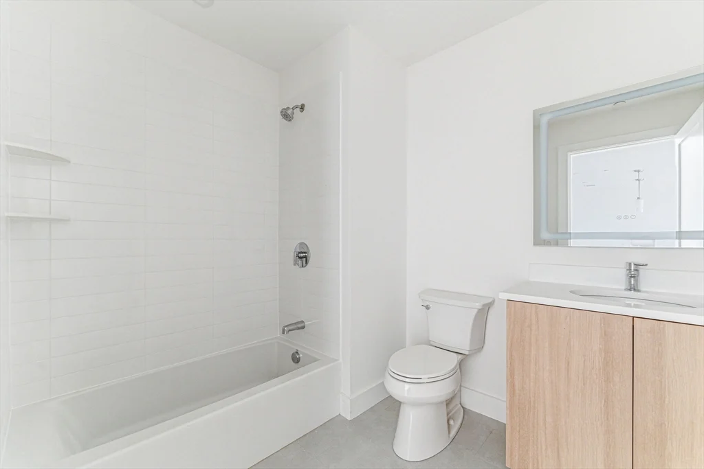 1035 Commonwealth Ave, Allston