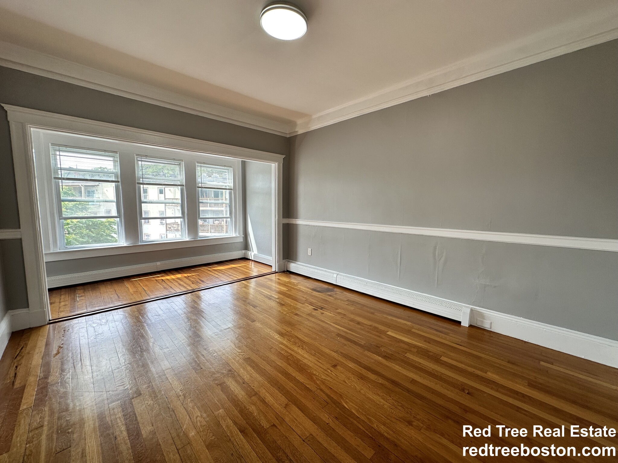 142 Sutherland Rd, Brighton