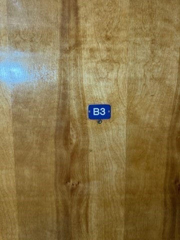 27 Graham St, Gardner