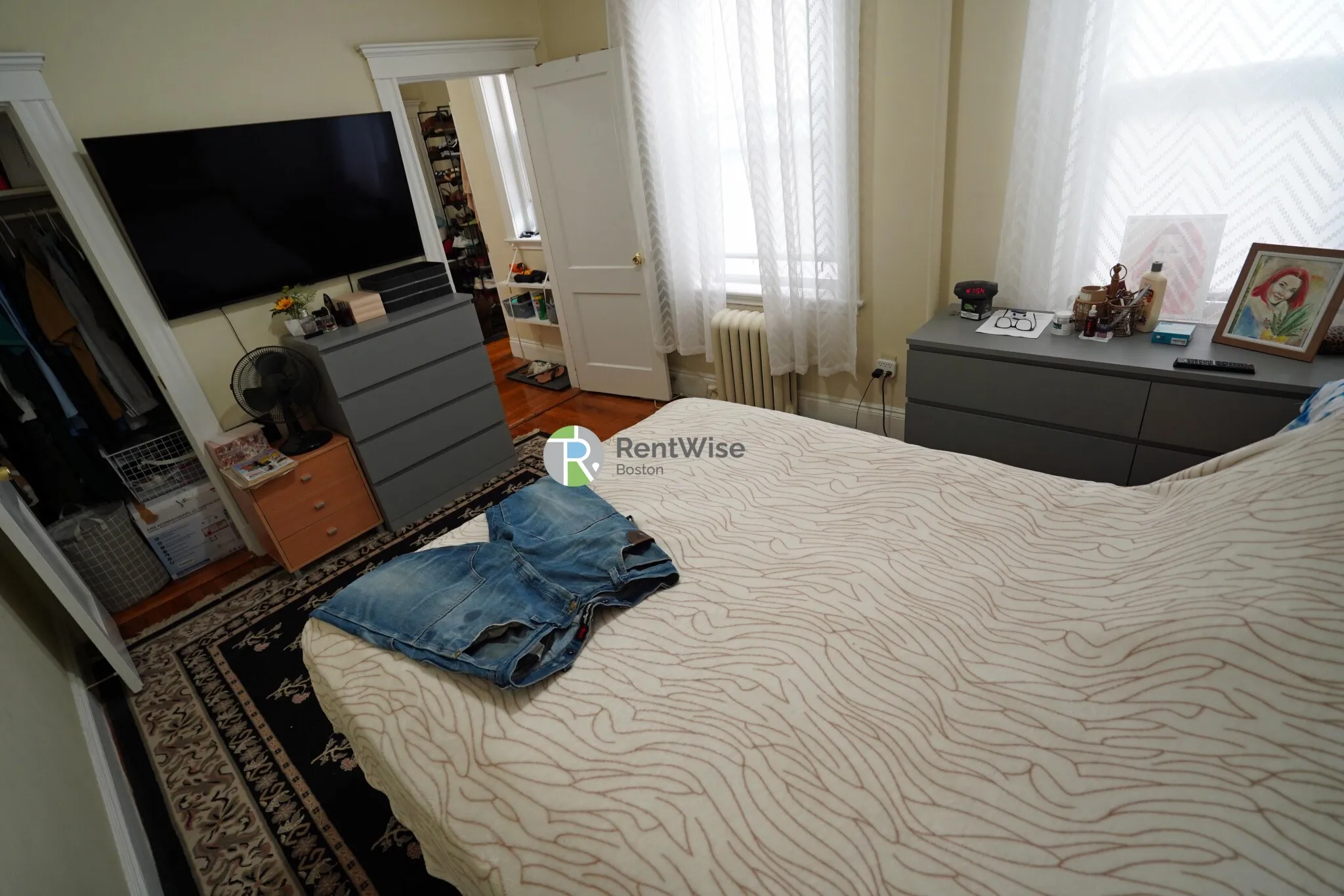 228 Kelton St, Allston