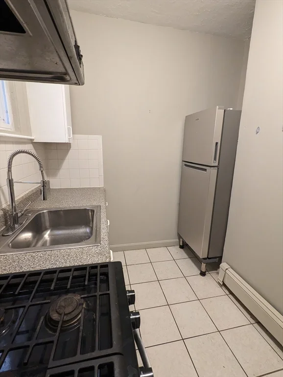 219 Green St, Central Square