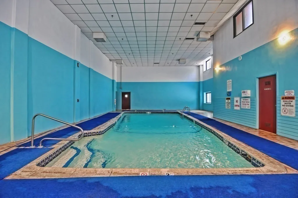 2500 Mystic Valley Pkwy, Medford