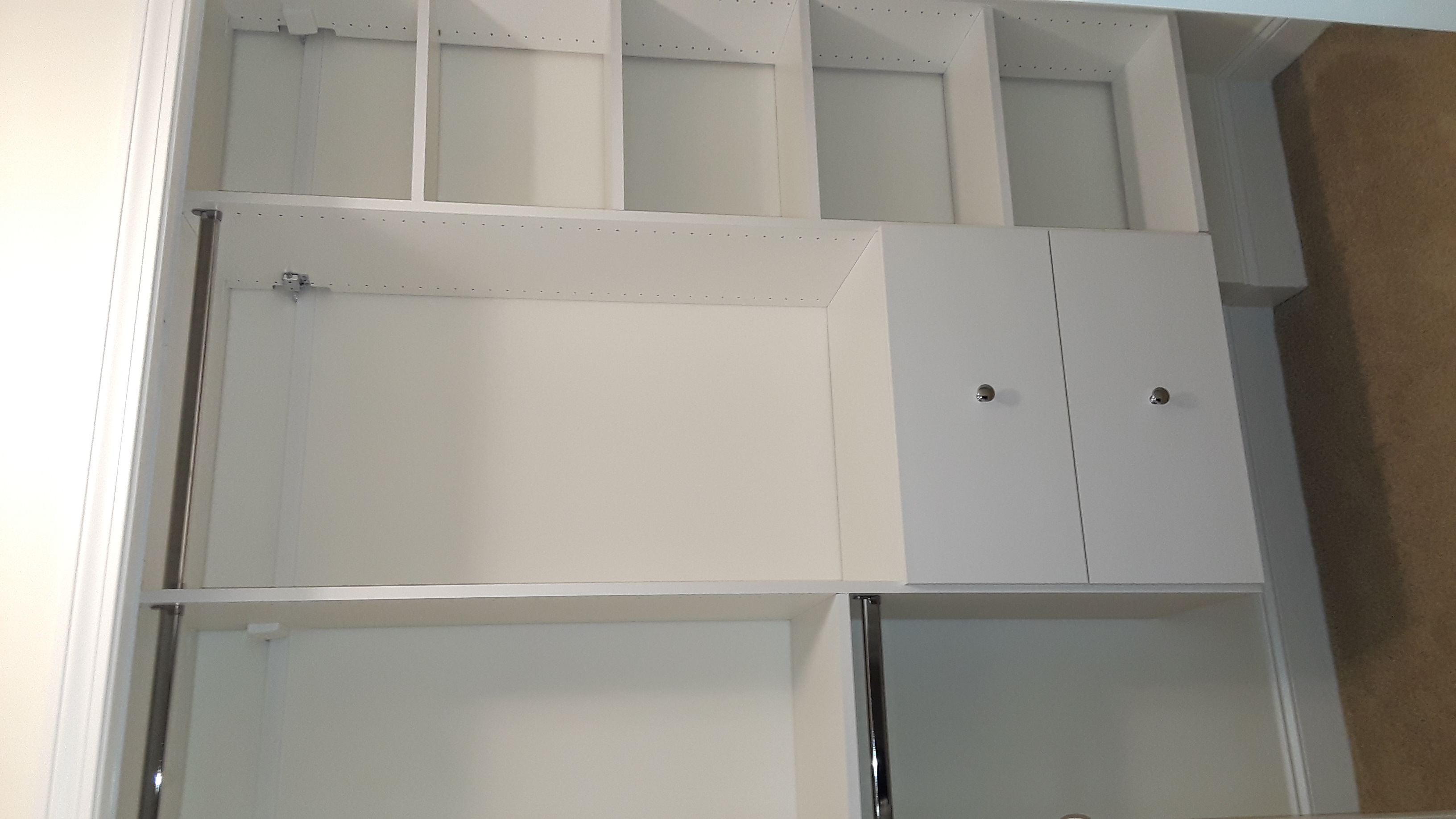 1450 Worcester Rd, Framingham