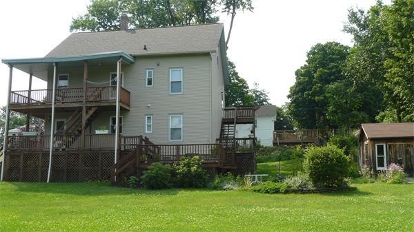 63 Harrington St, Southbridge