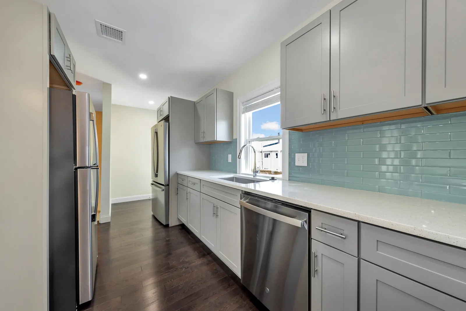 43 Wright Ave, South Medford