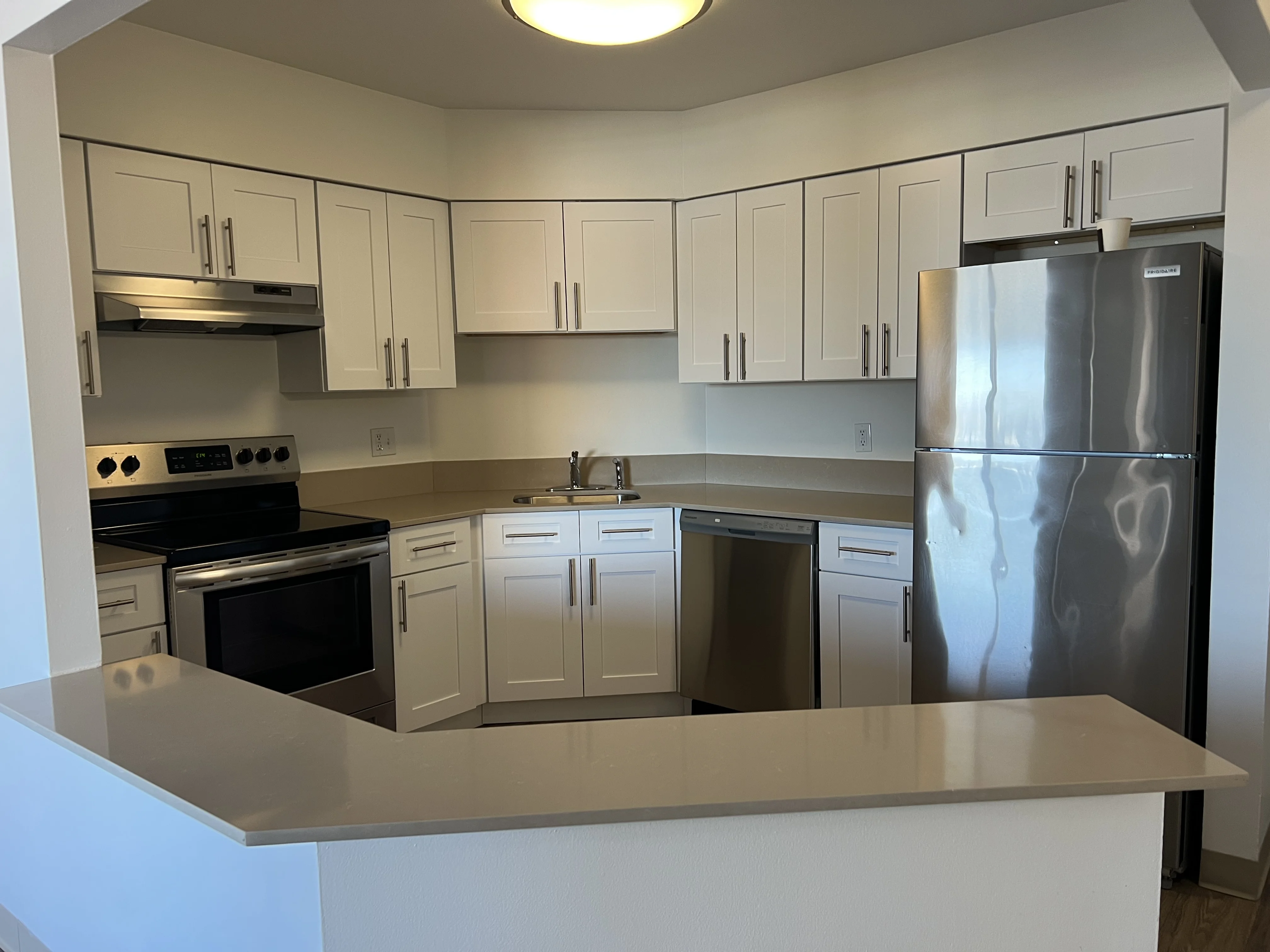 36 Dartmouth St, Malden