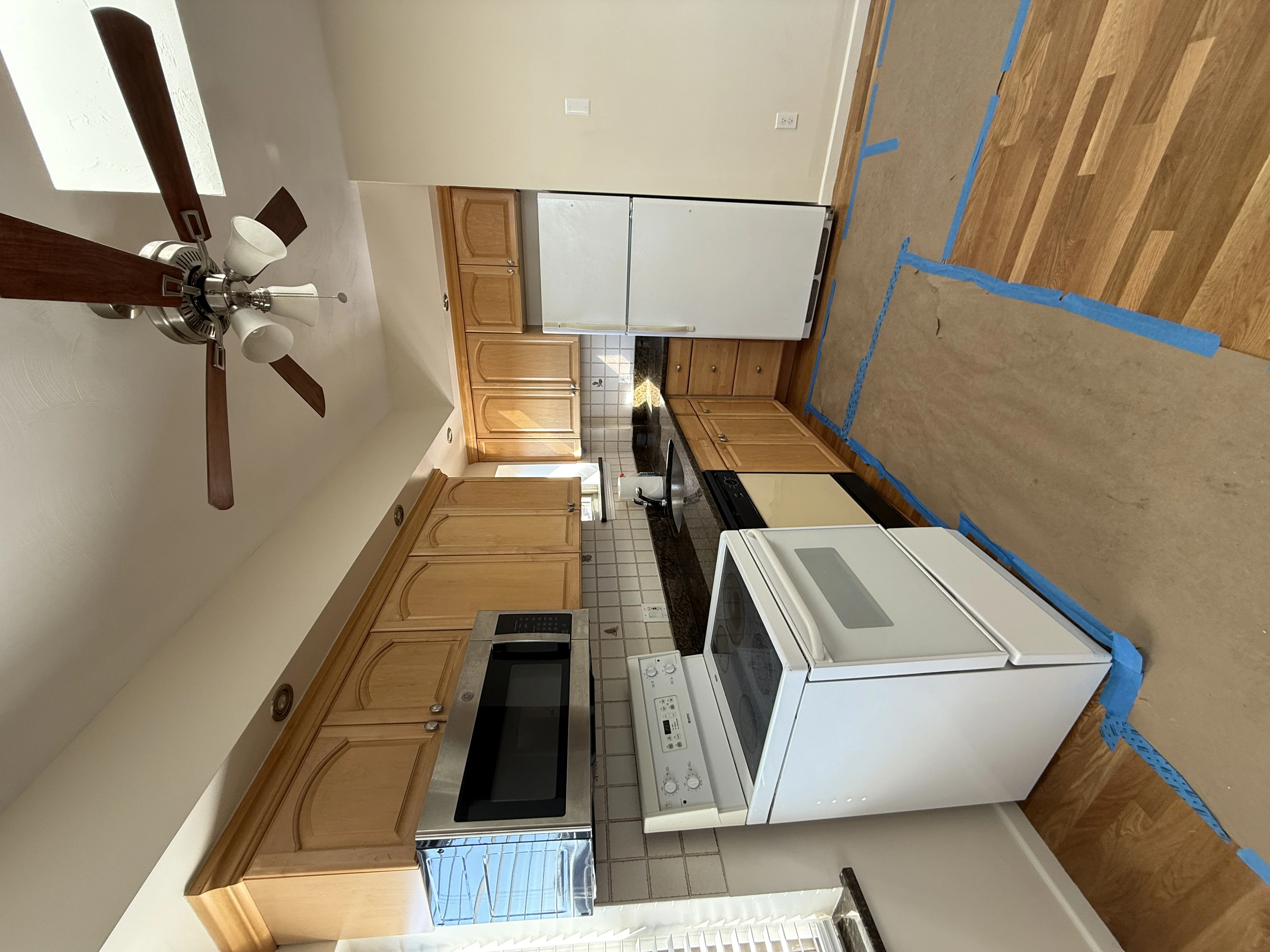 683 Tremont St, South End