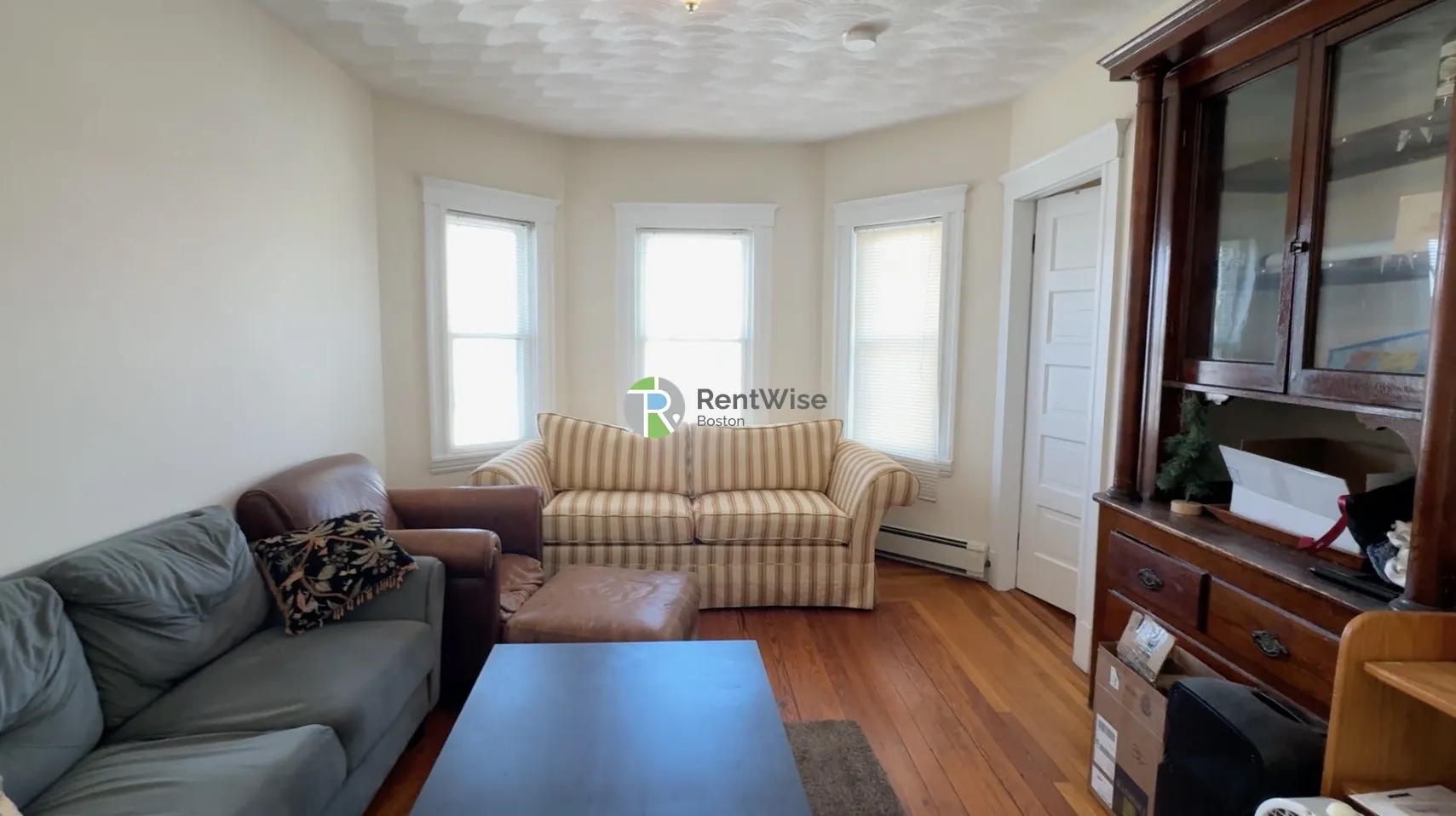 288 Boston Ave, Medford