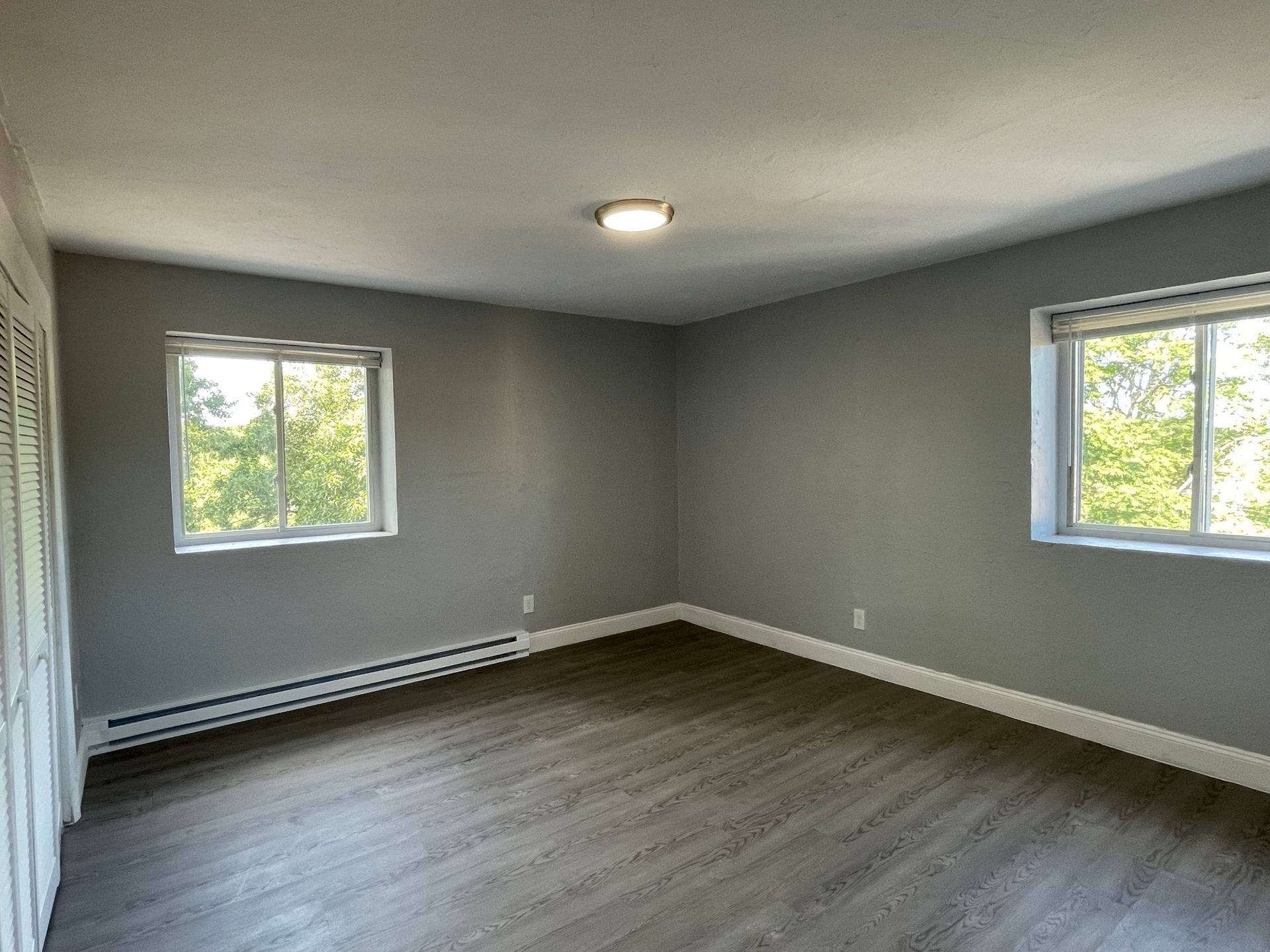 85 Tennis Rd, Mattapan