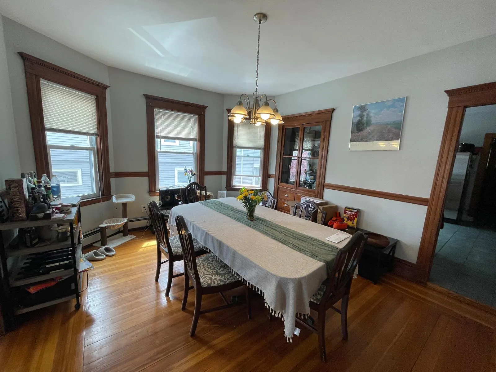 19 Mapleton St, Brighton