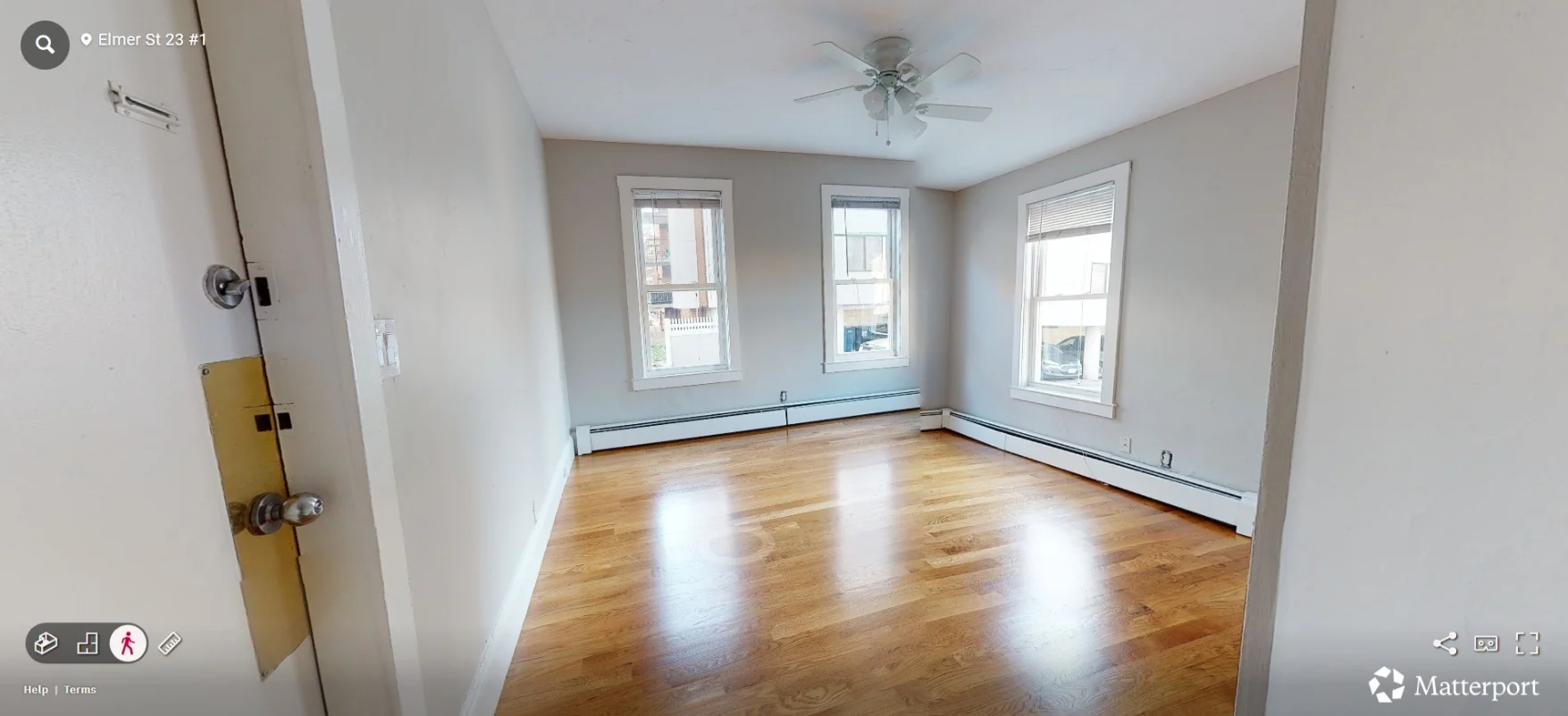 23 Elmer St, Riverside