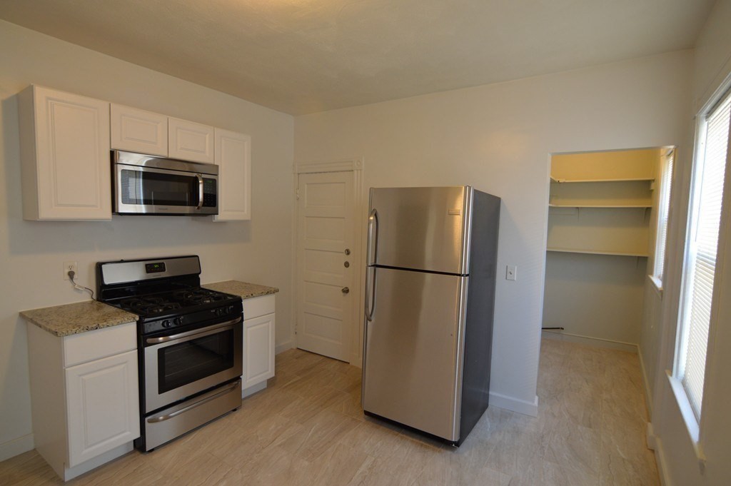 28 Taft St, Dorchester