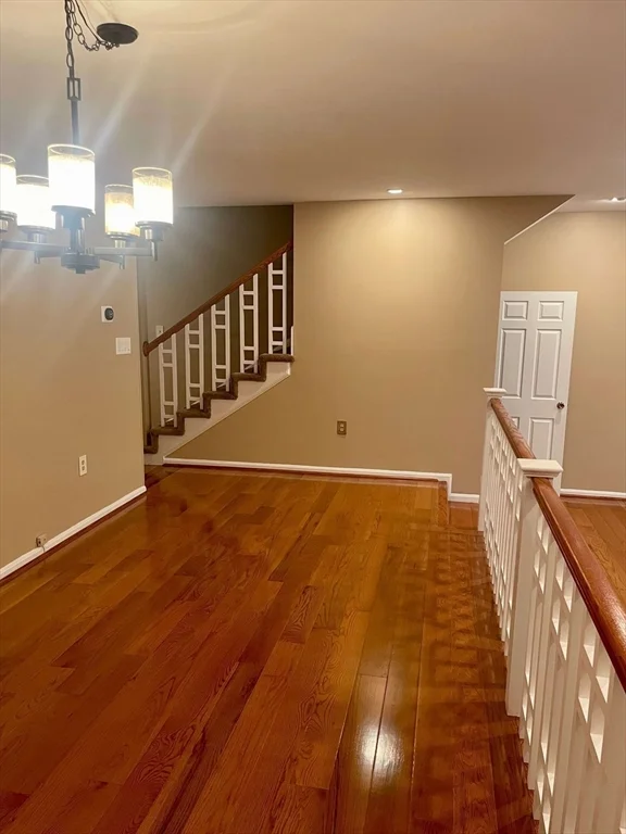 58 Heather Ct, Nashua