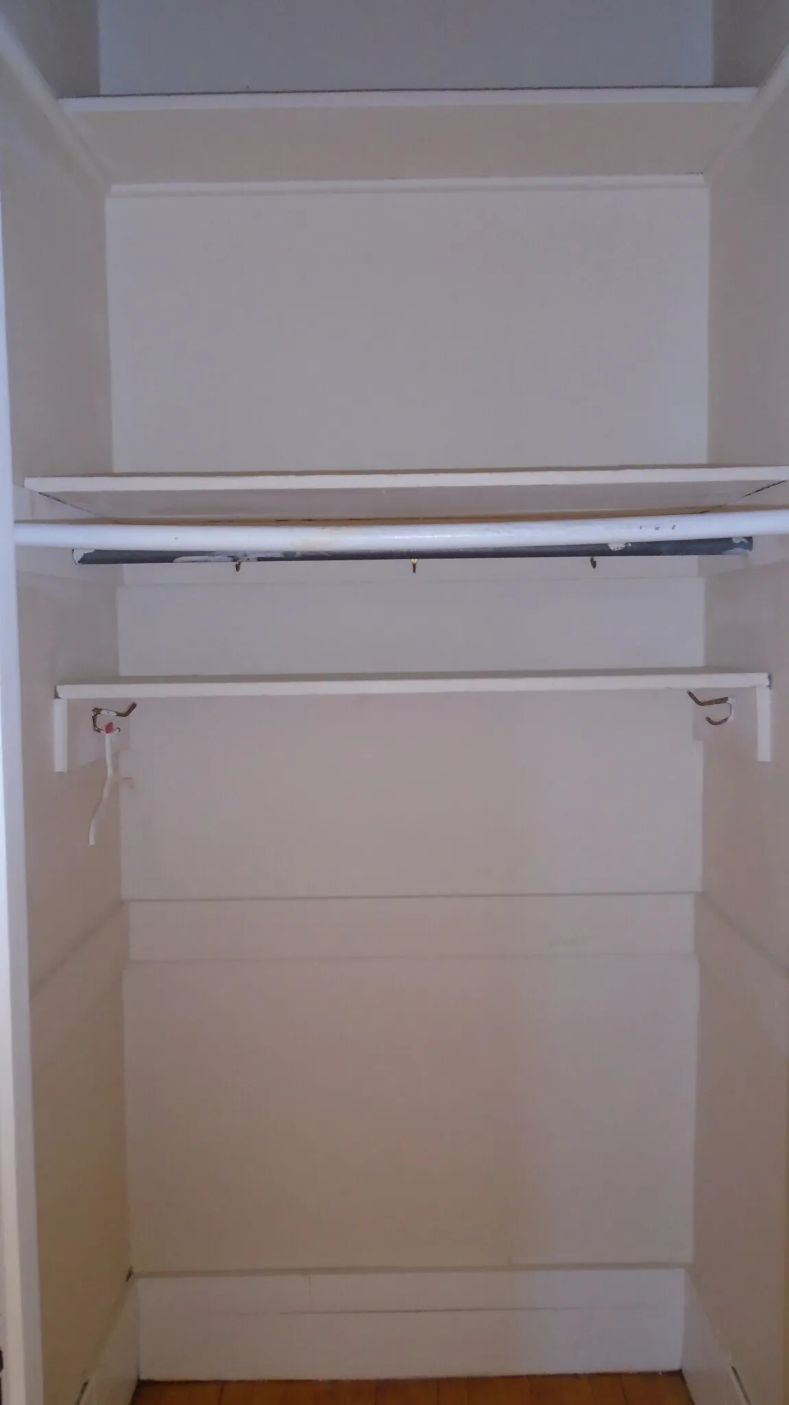 1470 Beacon St, Corey Hill