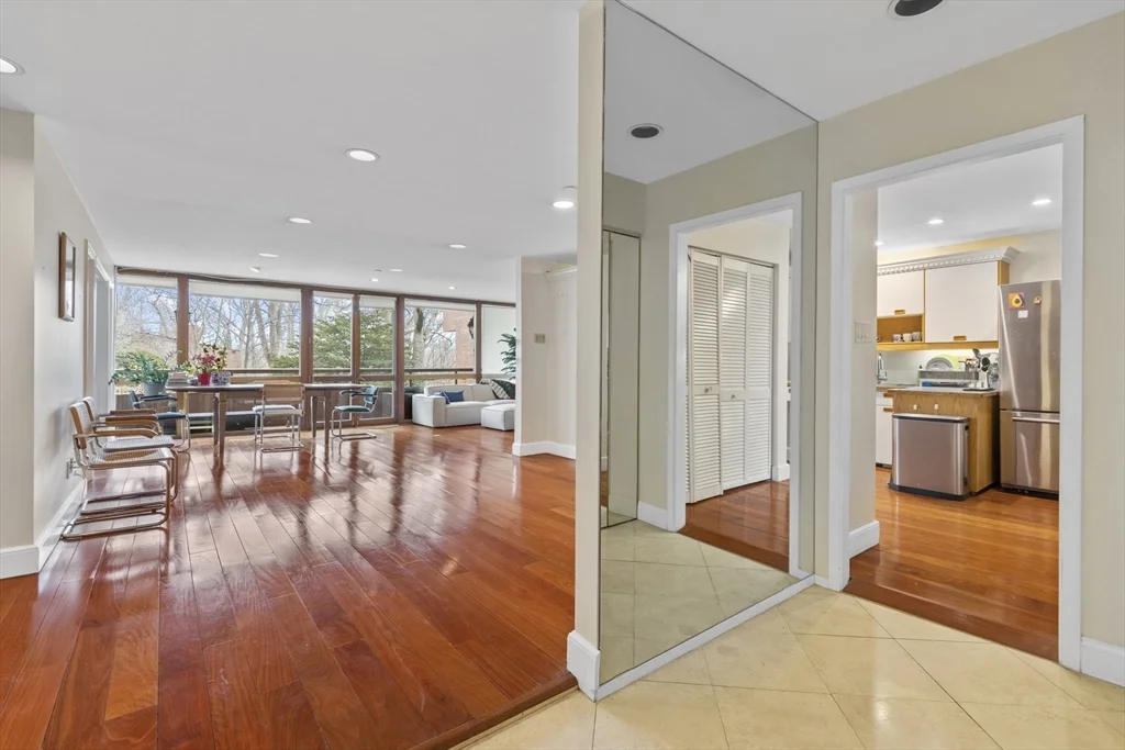 241 Perkins St, Jamaica Plain