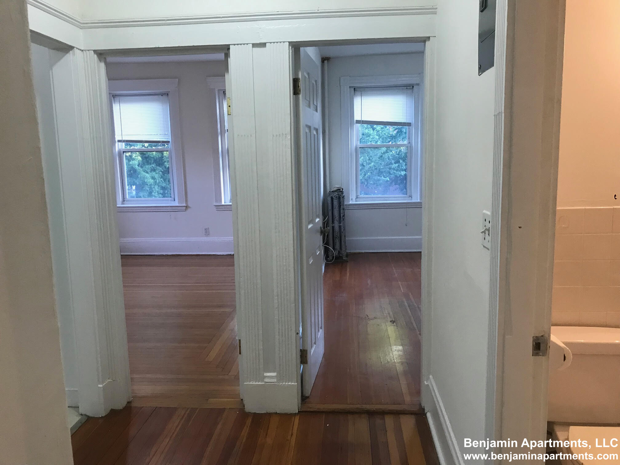 71 Brighton Ave, Allston