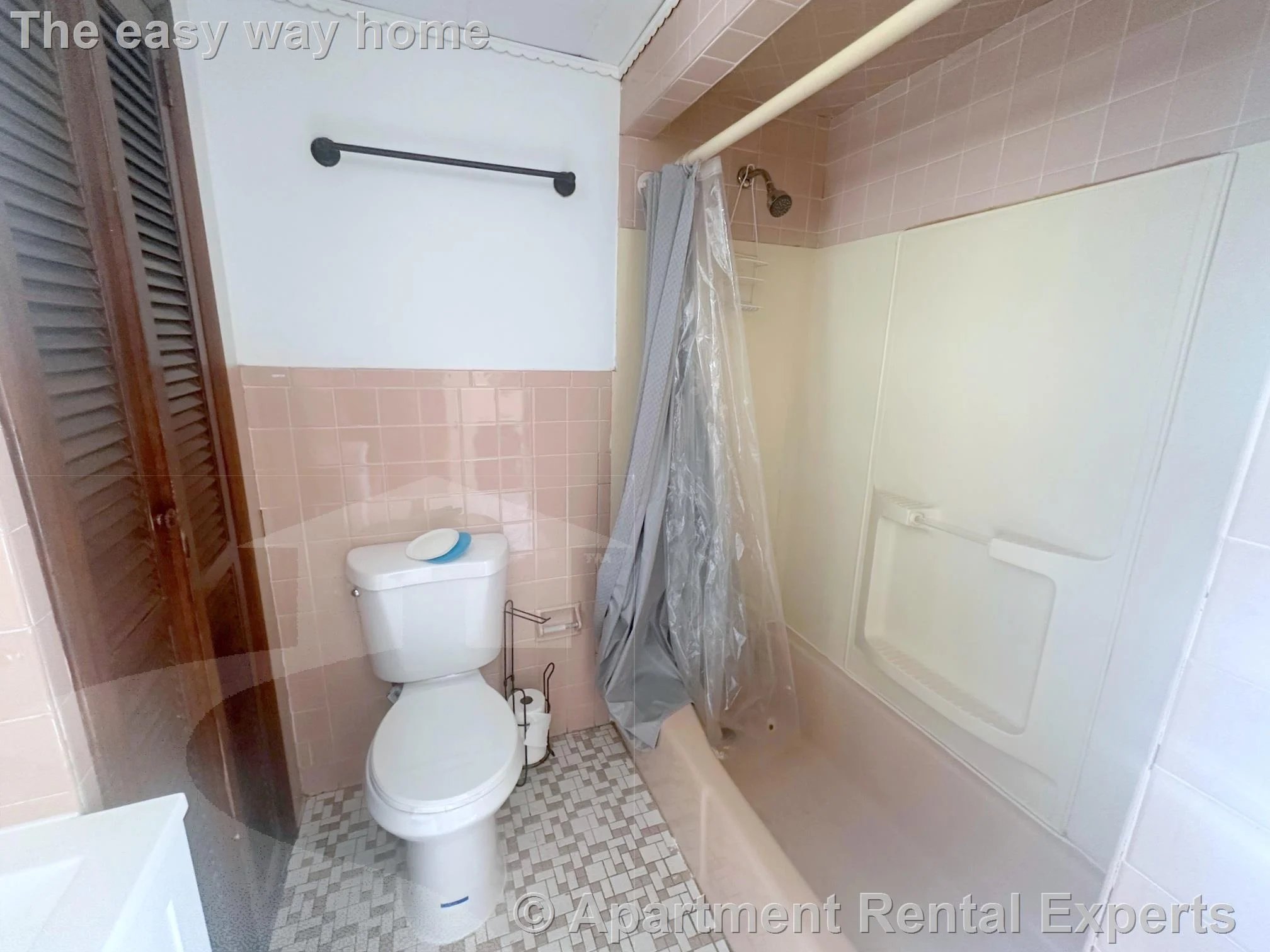 44 Elm St, Porter Square