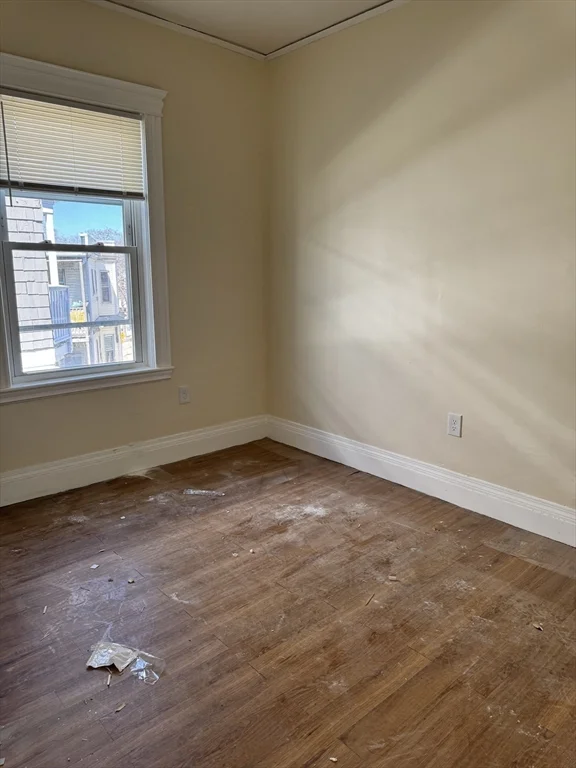 474 Talbot Ave, Dorchester