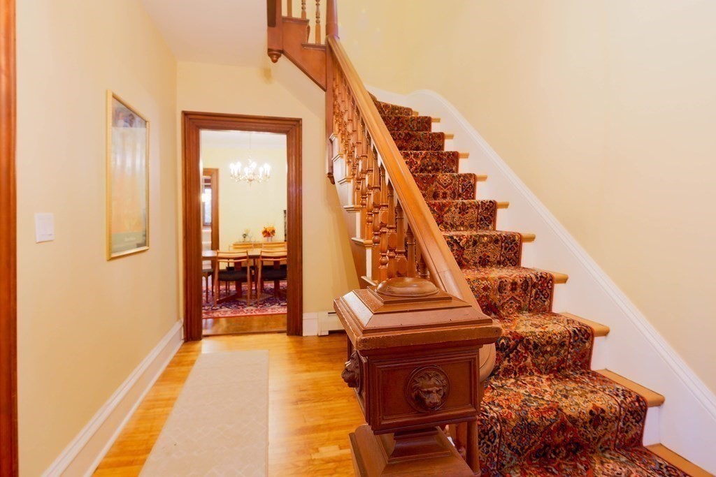 182 Palfrey St, Watertown