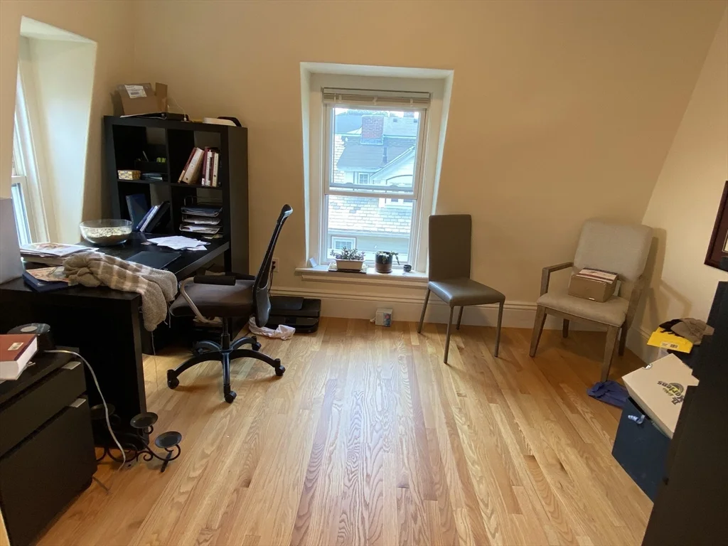 200 Clifton St, Malden