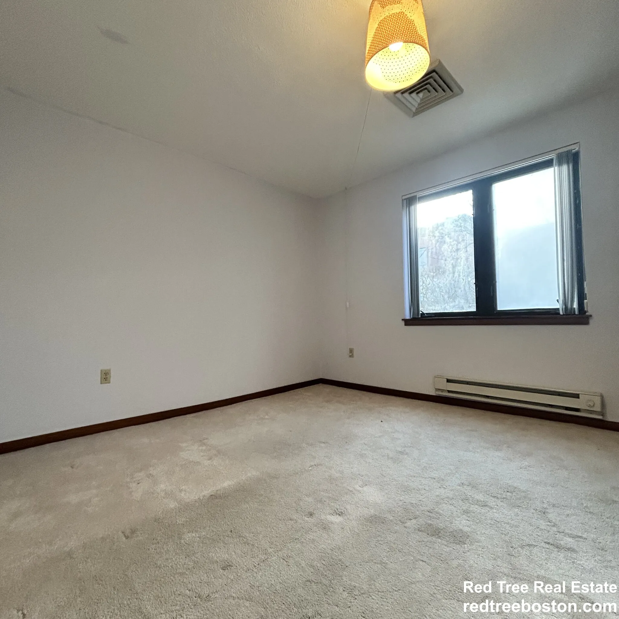 28 Parkman St, Coolidge Corner