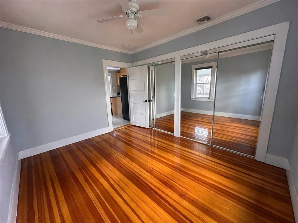 3 Westview Rd, Natick