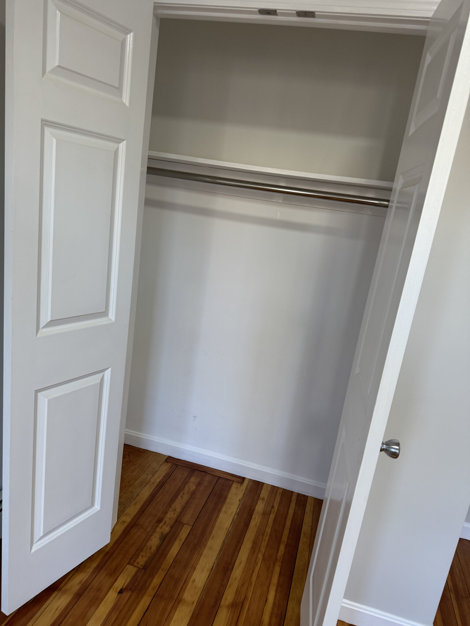 40 Temple St, Winter Hill