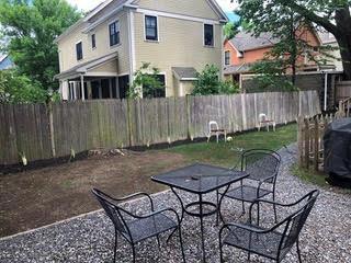 18 Chandler St, Tufts