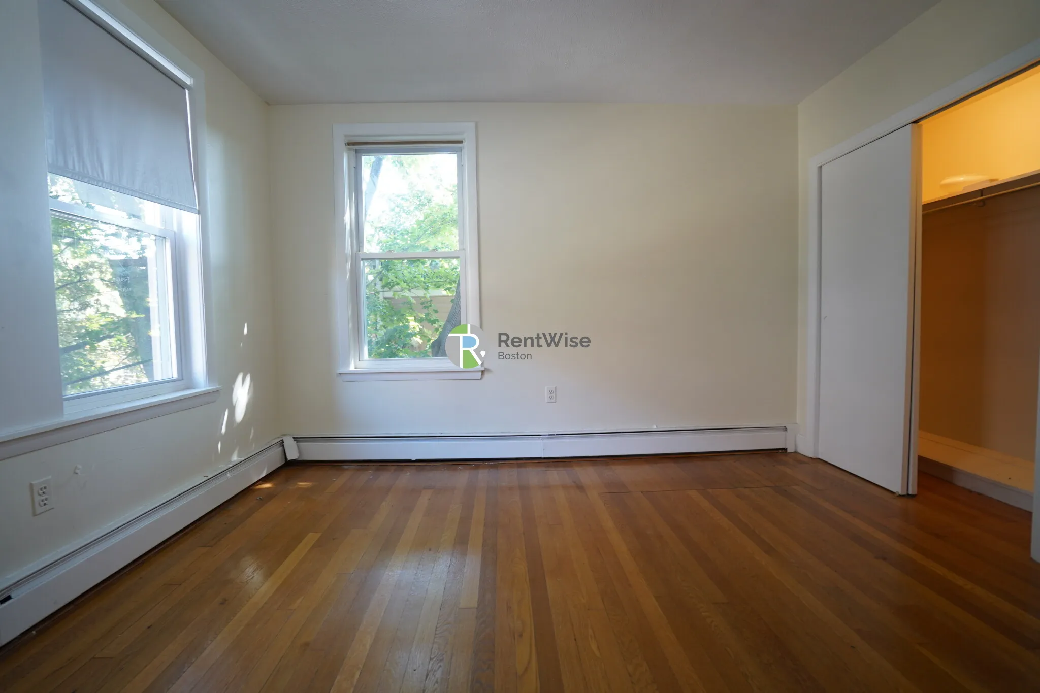 310 Tappan St, Aspinwall Hill