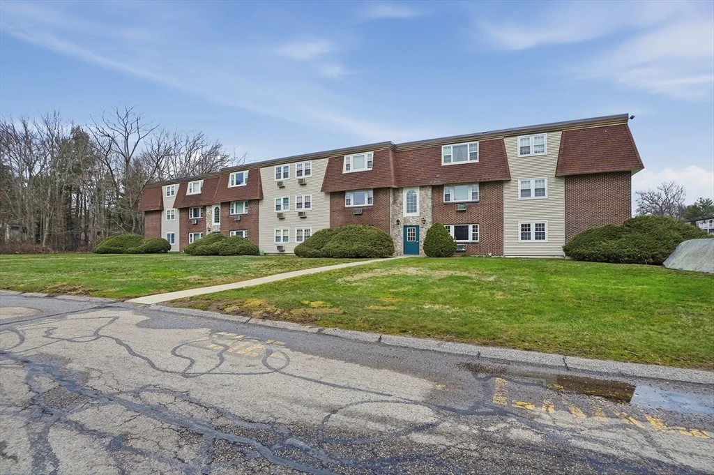 180 Main St, Bridgewater