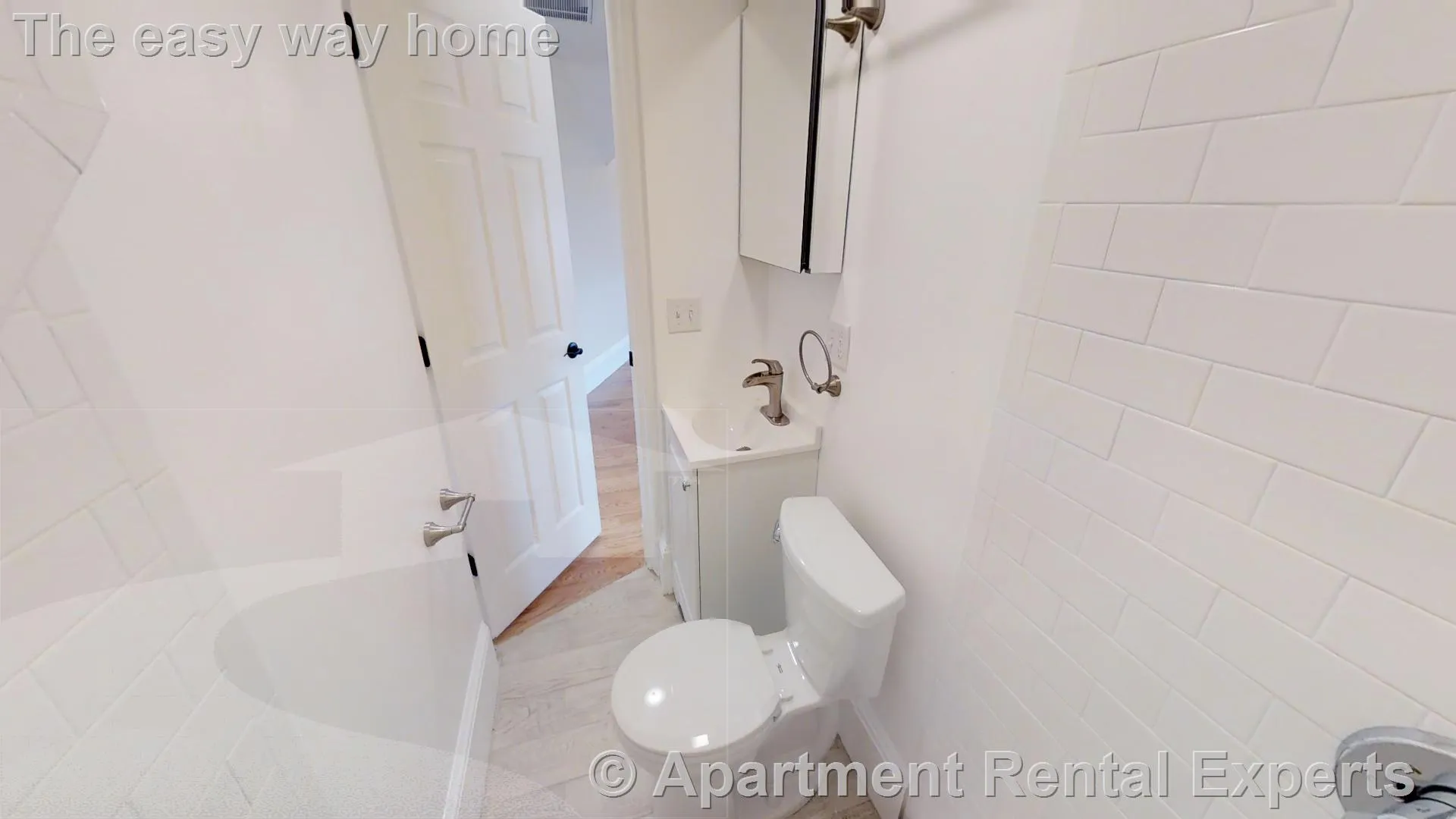 48-50 Lowell St, Porter Square