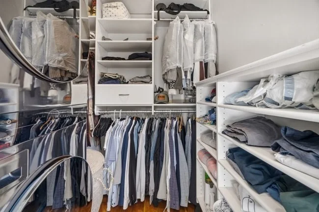 416 Columbus Ave, South End