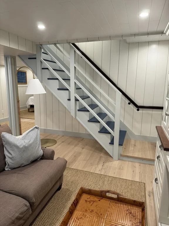 20 Cato Ln, Nantucket