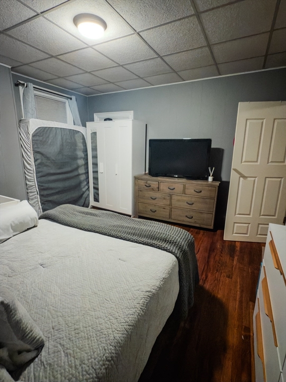 24 Parlin St, Everett