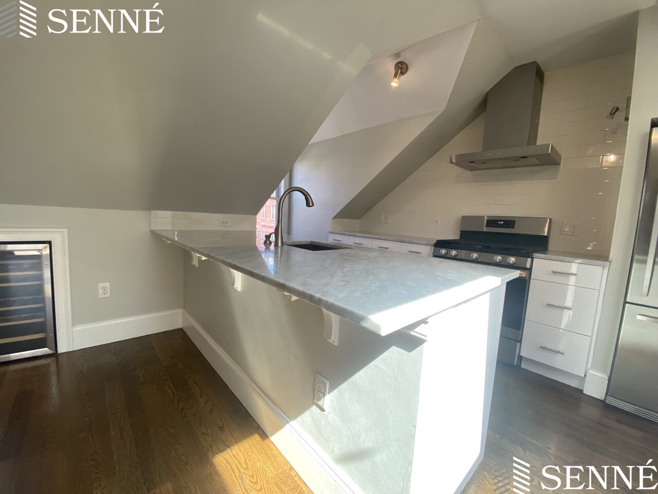 125 F St, South Boston