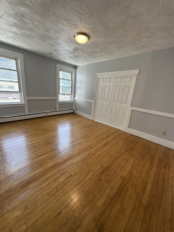 10 Porter St, Haverhill