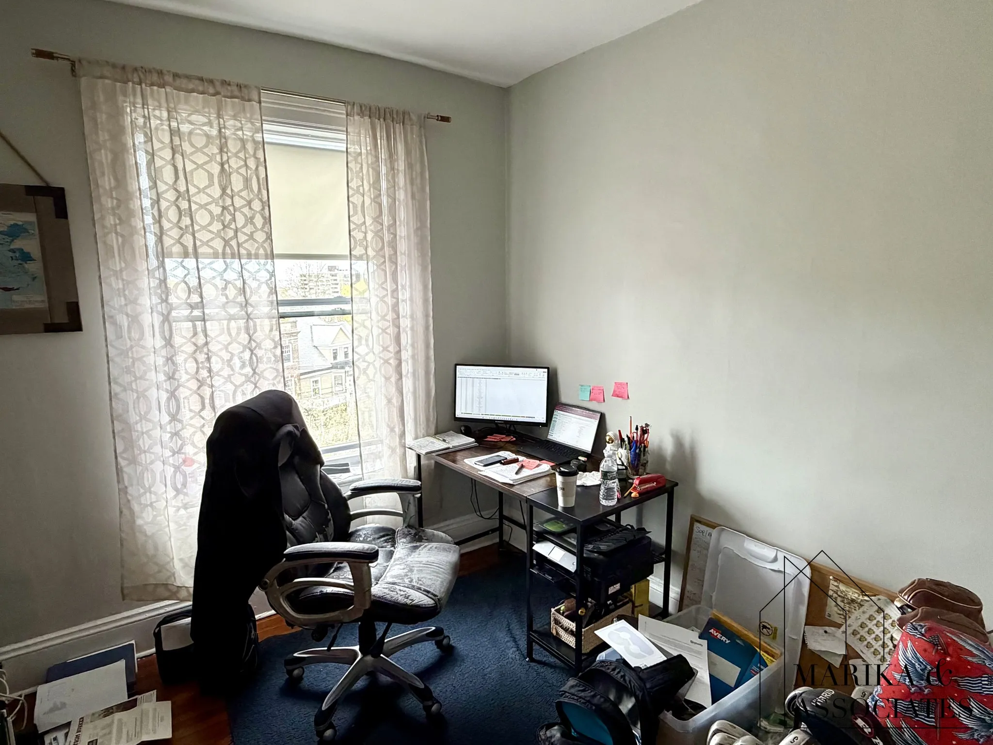 108 Winthrop Rd, Aspinwall Hill