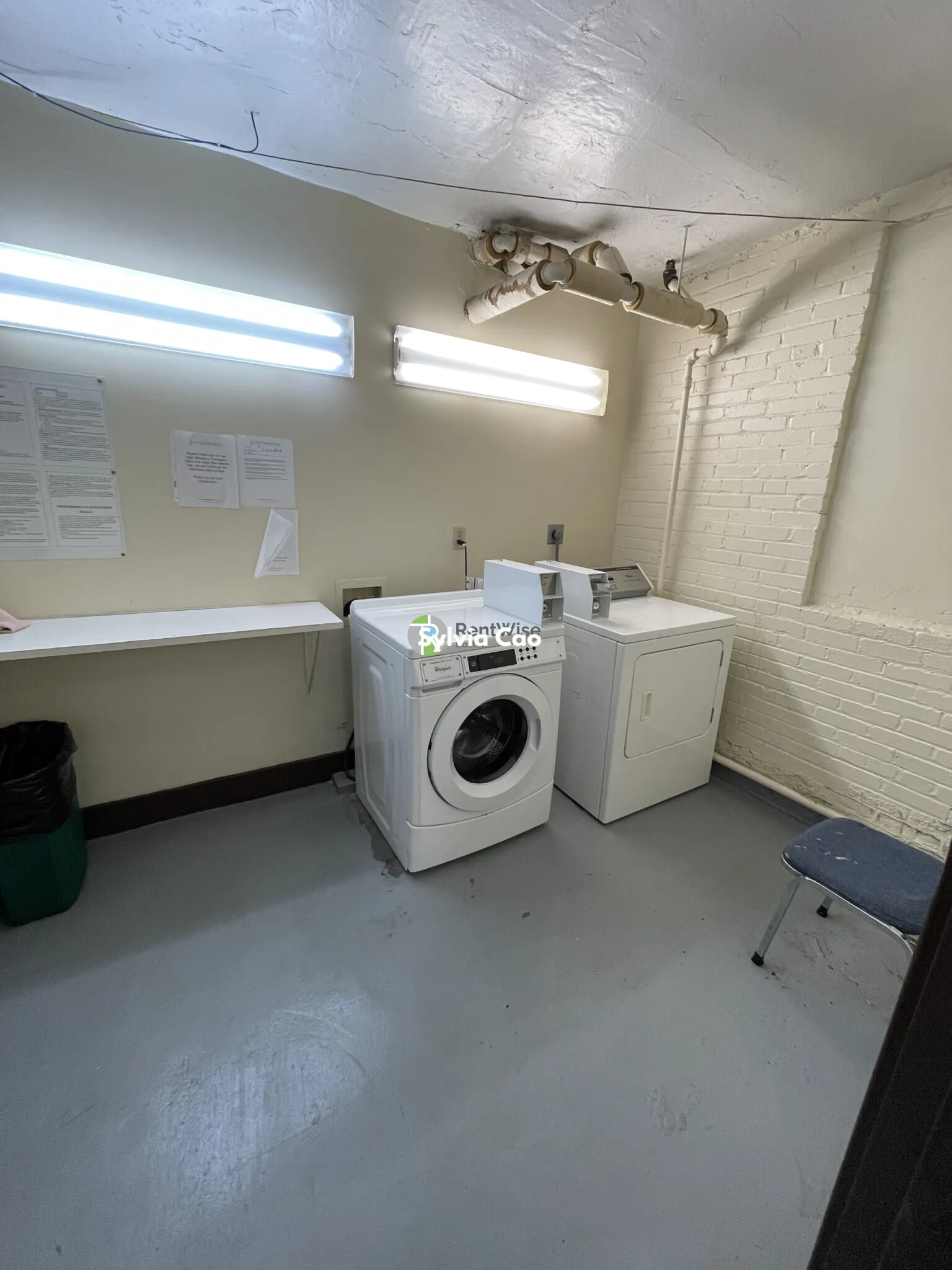 68 Woodstock Ave, Brighton