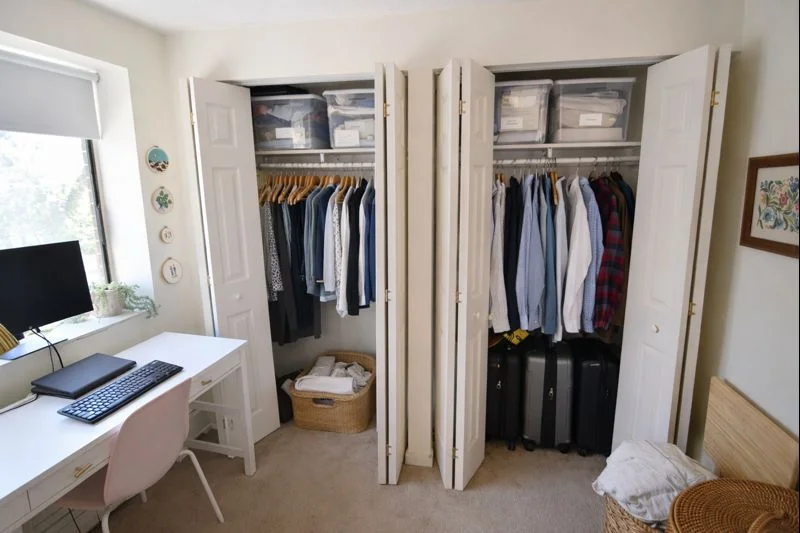 24 Highland Ave, Mid Cambridge